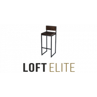 Loft Elite